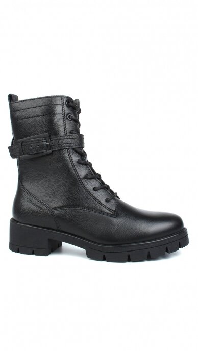 Boots for women TAMARIS 85213-41 1