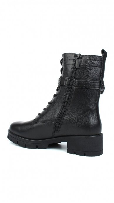 Boots for women TAMARIS 85213-41 2