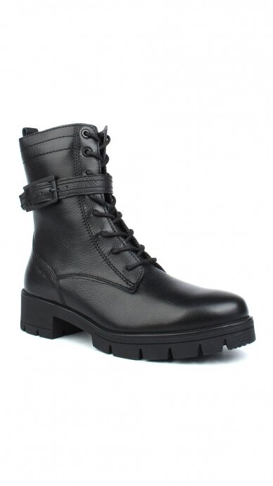 Boots for women TAMARIS 85213-41