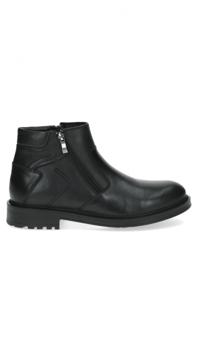 Boots for men CAPRICE 16200-41 1