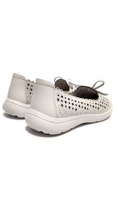 AVANTA COMFORT leisure shoes 2