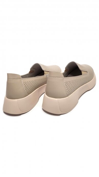 AVANTA COMFORT platform shoes for women 2