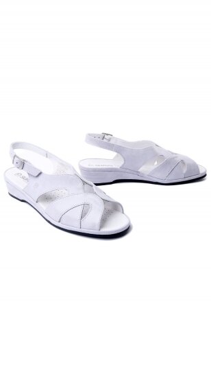 Sandals for women SUAVE