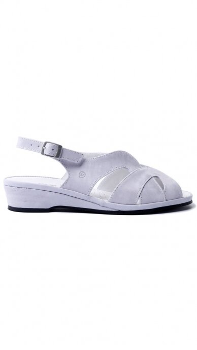 Sandals for women SUAVE 3