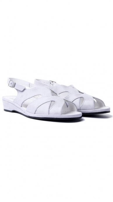 Sandals for women SUAVE 1