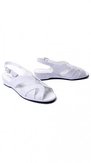 Sandals for women SUAVE