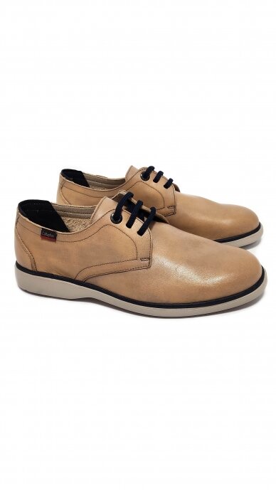 Shoes for men CALLAGHAN 1