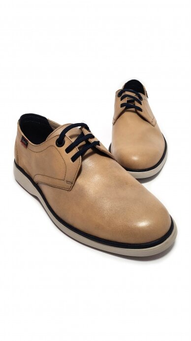 Shoes for men CALLAGHAN