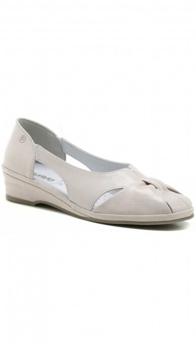 Shoes for women SUAVE COMFORTABEL