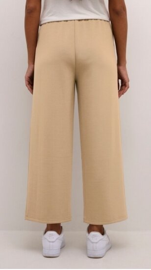 CULTURE wide trousers for women