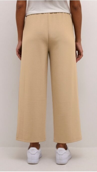 CULTURE wide trousers for women 1