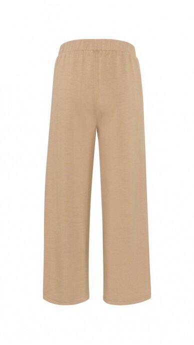 CULTURE wide trousers for women 4