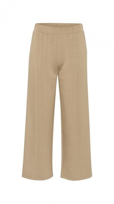 CULTURE wide trousers for women 3