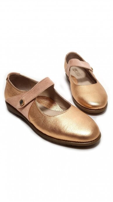 DFC RELAX shoes for women