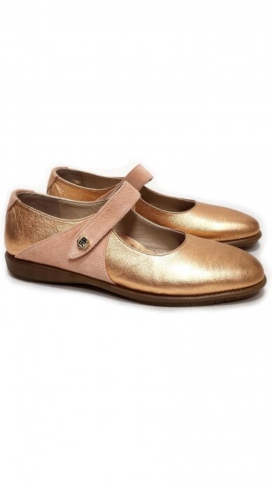 DFC RELAX shoes for women 1