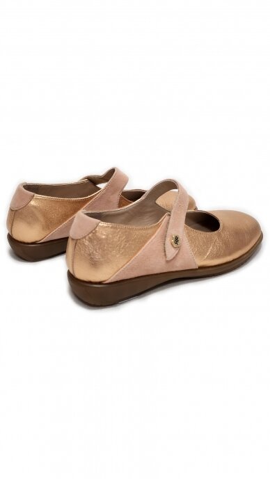 DFC RELAX shoes for women 2