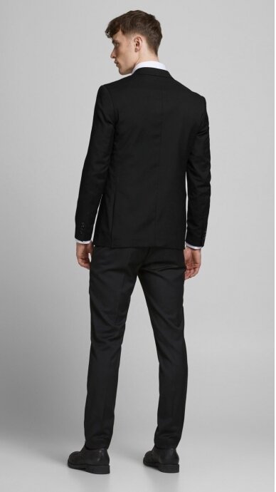 Two-piece suit for men JACK & JONES 12181339 1