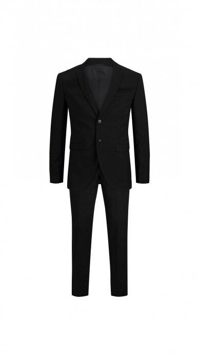 Two-piece suit for men JACK & JONES 12181339 4