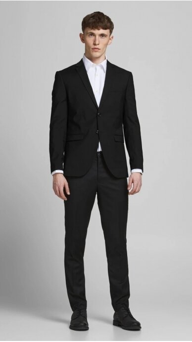 Two-piece suit for men JACK & JONES 12181339 2