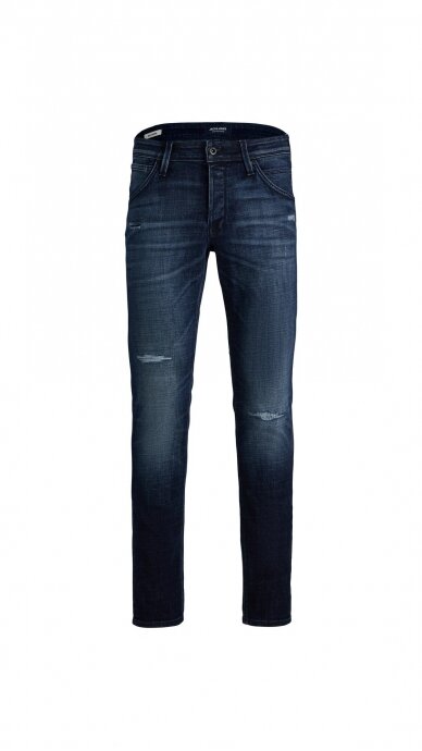 Jeans for men JACK & JONES 12201945 3