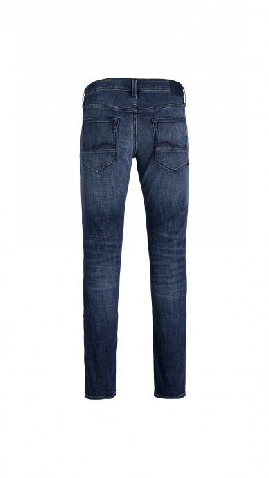 Jeans for men JACK & JONES 12201945 4