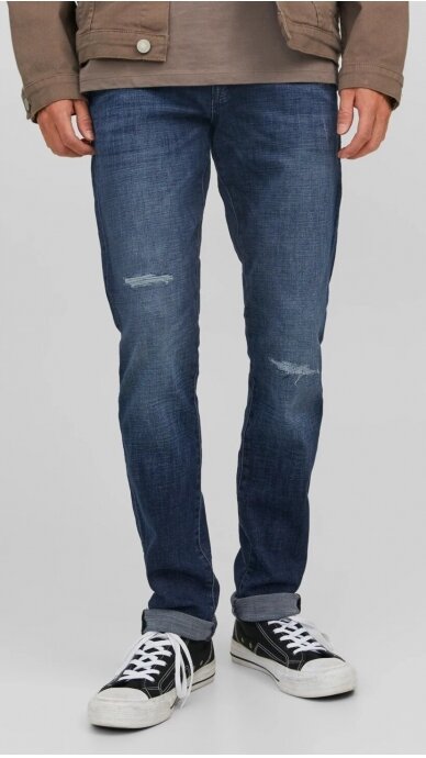 Jeans for men JACK & JONES 12201945