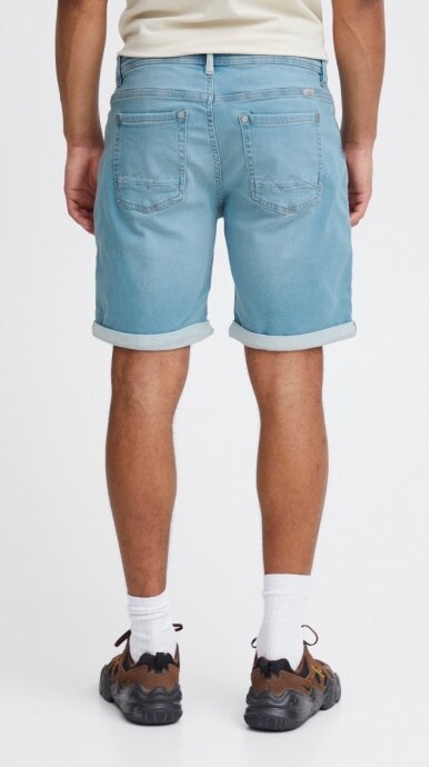 Denim shorts BLEND 1