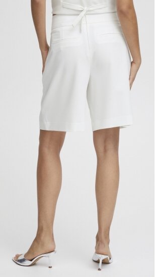 Elegant shorts for women B.YOUNG