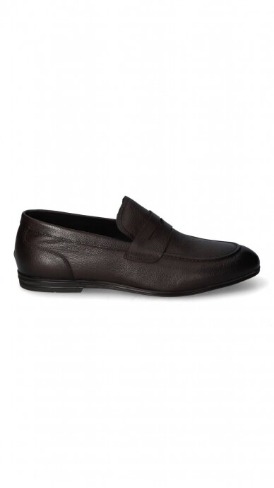 Elegant shoes for men ANDIAMO 1