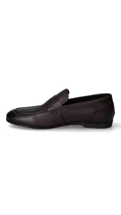 Elegant shoes for men ANDIAMO 2