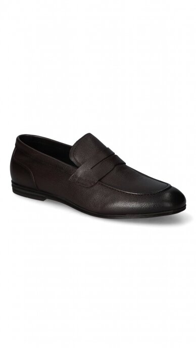 Elegant shoes for men ANDIAMO