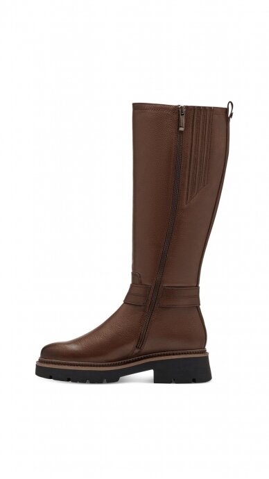 Long boots for women TAMARIS 25602-41 2