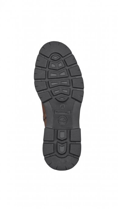 Long boots for women TAMARIS 25602-41 4