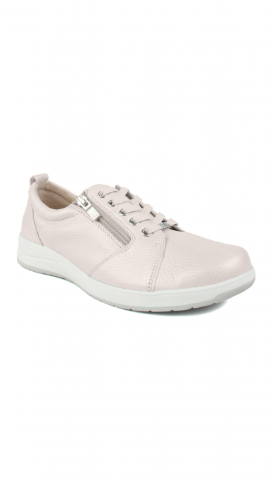 Shoes for women CAPRICE 23752-42