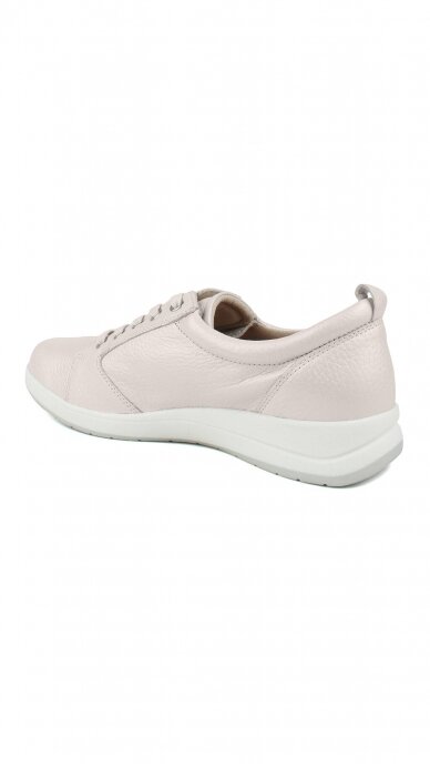 Shoes for women CAPRICE 23752-42 2