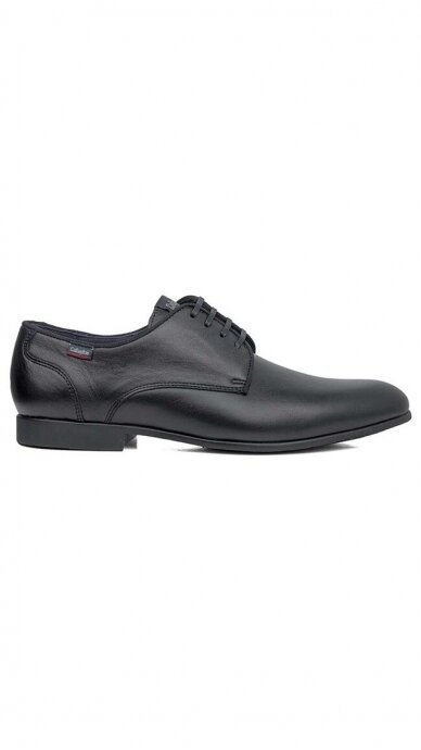 Classic shoes CALLAGHAN 18900 1