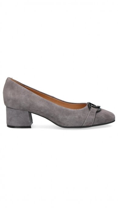 Classic shoes for women CAPRICE 22306-29 1