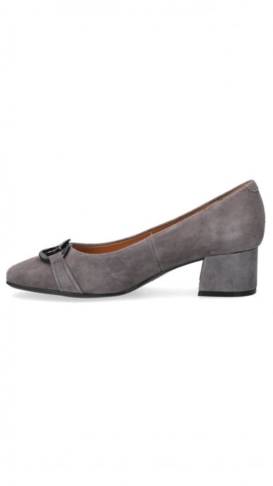 Classic shoes for women CAPRICE 22306-29 2