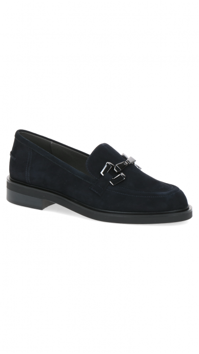 Classic shoes for women CAPRICE 24200-41