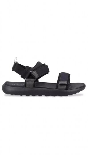 Casual sandals for men HEY DUDE