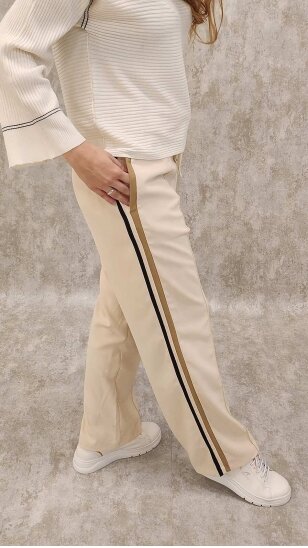 Casual pants for women BROADWAY NYC FASHION