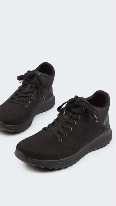 Casual shoes for men RIEKER U0163-00 5