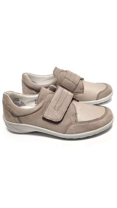 Casual shoes for women COMFORTABEL