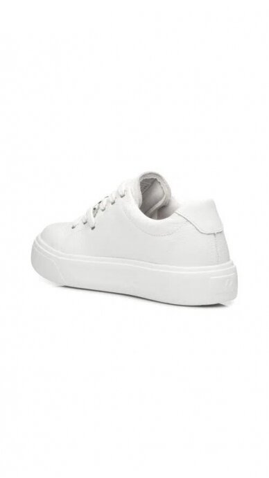 Leisure shoes for women PEGADA 1