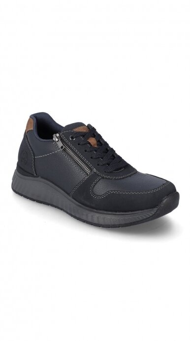 ​Look up details 429 / 5,000 Translation results Translation result Leisure shoes for men RIEKER 1