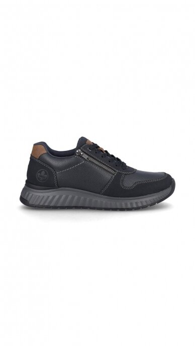 ​Look up details 429 / 5,000 Translation results Translation result Leisure shoes for men RIEKER 2