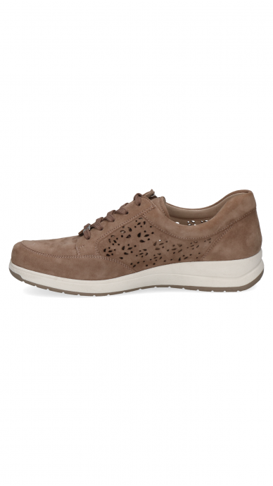 Leisure shoes for women CAPRICE 23553-42 2