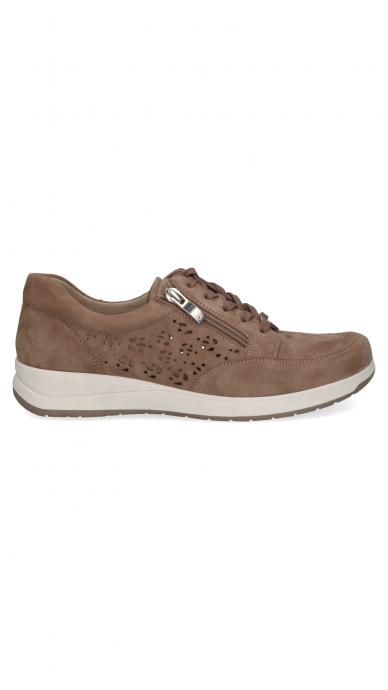 Leisure shoes for women CAPRICE 23553-42 1