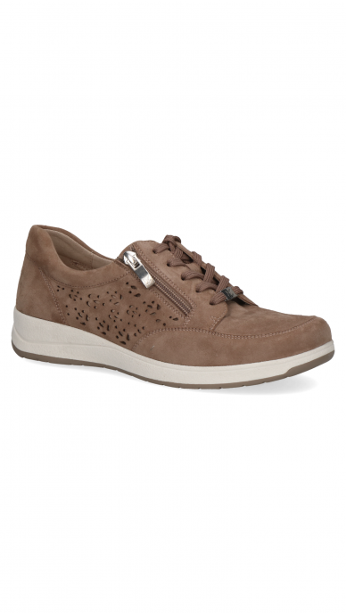 Leisure shoes for women CAPRICE 23553-42