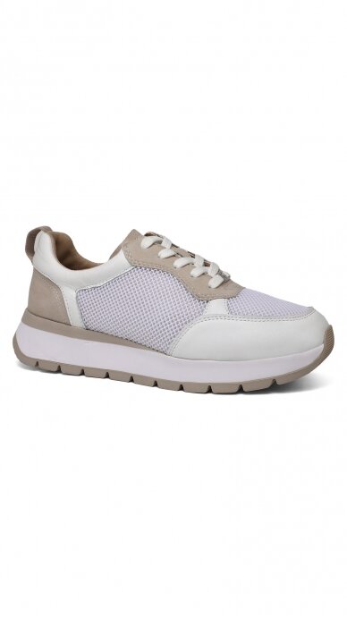 Leisure shoes for women CAPRICE 23704-42